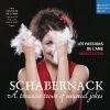Download track Harmonia Artificioso-Ariosa: Partia No. IV In E-Flat Major, C. 65: III. Trezza. Presto