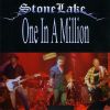 Download track One In A Million