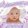 Download track La Luce Del Mattino