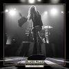 Download track Elements And Things