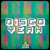 Download track Kids (Tom Novy Acid Disco Remix)