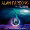 Download track The Sorcerers's Apprentice (Live)