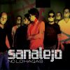 Download track Mejor Que Tu No Hay Nada