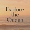 Download track Relaxation Waves, Pt. 18