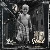 Download track Swear To God