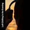 Download track Evening Thoughts