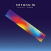 Download track Possibili Scenari'