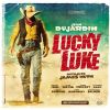 Download track Lonesome Cowboy (Adapté De L'Oeuvre Originale Gangster Of Love)