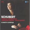Download track 4. Piano Quintet In A Major D667 Trout - IV. Thema Mit Variationen: Andantino