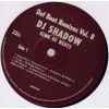 Download track Number Song (LP Version)