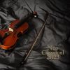 Download track For The Love Of A Princess (From 