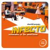 Download track Home Cooking