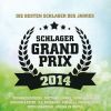 Download track Ich Will Dich Wieder (SlowTOfast Mix)