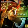 Download track Lectric Chair Blues