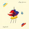 Download track Zug Um Zug