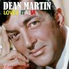 Download track My Heart Reminds Me (Remastered)