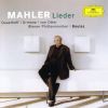 Download track Fünf Rückert-Lieder: III. «Ich Bin Der Welt Abhanden Gekommen»
