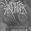 Download track Explosion Of Extremely Rotten Body