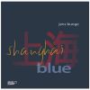 Download track Longing For Love
