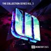 Download track 4 Days Out - Tom Fall Remix