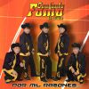 Download track Si Tu Te Acuerdas De Mi