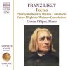 Download track No. 4 In D Flat Major (Quasi Adagio, Cantabile Con Devozione)