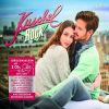 Download track One Step Up