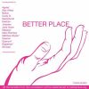 Download track My Dream (Original Mix)