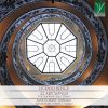 Download track Ombra Di Nube