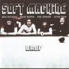 Download track Drop