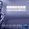 Download track Systematic Lover (Vocal Short Dancefloor Mix)