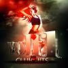 Download track When U Come Around (Short Mix)