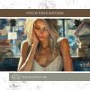 Download track 417 Hz Acoustic Frequency, Reading And Relaxation