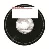 Download track Could You Pass In Love?