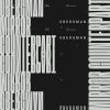 Download track Uncertainty Principle