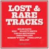 Download track Extraordinary Machine