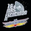 Download track Me Vas A Recordar