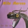 Download track Don't Talk To The Snake