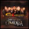 Download track Mi Realidad