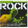 Download track It's A Heartache