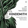 Download track Nobilissima Visione Suite: II. Marsch Und Pastorale