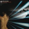 Download track Peace Keeper