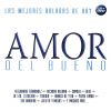 Download track Si La Ves (Album Version)