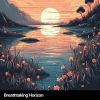 Download track Zephyr Twilight