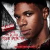 Download track D. A. R. E