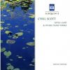 Download track 3. Two Pierrot Pieces Op. 35 1904 - I. Pierrot Triste