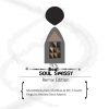 Download track My Soul (Antonio Deck Adamix Tri'''Tone Deep Mix)