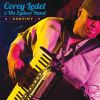 Download track Promised Land Two-Step