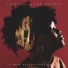 Download track What Is Precious