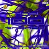Download track Phantom
